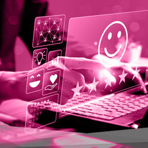 Customer Experience Optimization: 2023-24 Consumer Perspective