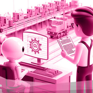 Changing the Supervisor Role for an Age of AI