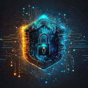 MetriNote - Cisco Acquires Robust Intelligence for AI Security