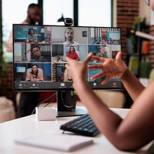 MetriNote - Cisco Delivers New BYOD Video Bar