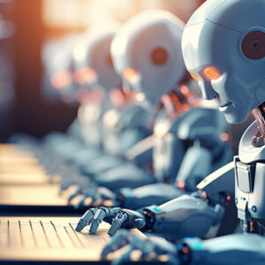 MetriNote - Cisco, Others Launch Consortium to Study AI’s Job/Skills Impact