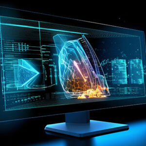 MetriNote - ClickUp Expands Generative AI Capabilities