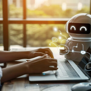 MetriNote - Cognigy Announces Agentic AI