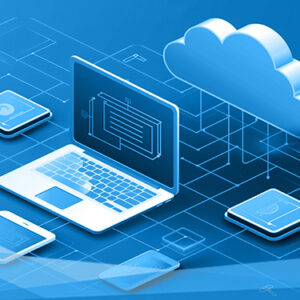 Connected Workspace & Collaborative Work Management: 2024-25