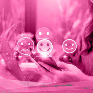 Generative AI’s Role in Rapid Advancement of CX