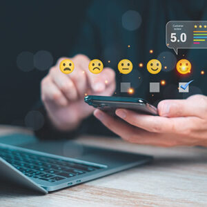 MetriNote - Cresta Announces CX Analytics Product
