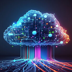 MetriNote - Dialpad Expands AI Capabilities with Google Cloud Vertex