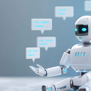 MetriNote - Dialpad Announces Solution that Uses AI to Improve Customer Support