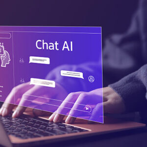MetriNote - Dialpad Announces Generative AI Model