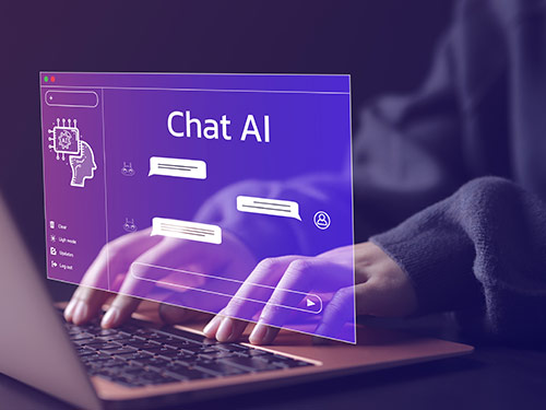 MetriNote - Dialpad Announces Generative AI Model - Metrigy