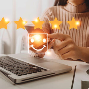 MetriNote - Enterprise Connect 2023 Customer Experience Announcements