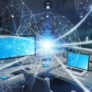 MetriNote - Enterprise Connect 2023 Workplace Collaboration Announcements