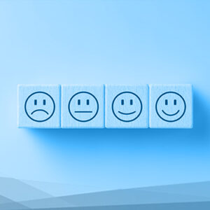 Employee Engagement Optimization: 2025
