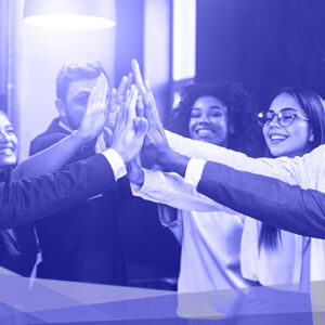 Employee Experience: 2023-24