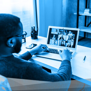 Elevating Hybrid Work Success with Improved Visibility