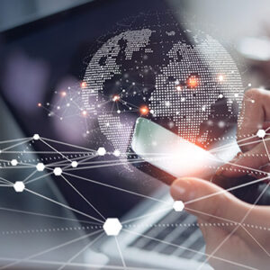 MetriNote - Ericsson, Telecom Operators to Team on Network API Venture