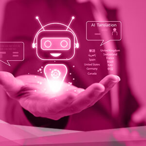 Improving the Citizen Experience: Using AI for CX