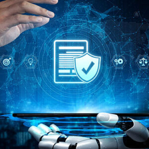 MetriNote - Five9 Unveils AI Agents, Trust and Governance Capabilities