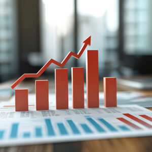 MetriNote - Five9 Introduces Custom Metrics, More Analytics and Reporting