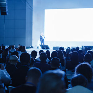 MetriNote - Five9 Analyst & Influencer Summit 2023