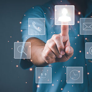 MetriNote - Genesys Offers Experience Index for Contact Center Agents