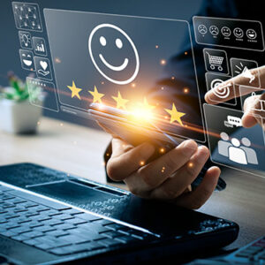 MetriNote - Genesys Adds Employee Experience Platform for Agents & Others