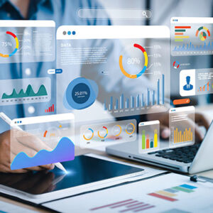 MetriNote - Genesys, Salesforce Bring Together Cloud CX & CRM Platforms