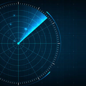 MetriNote - Genesys to Acquire Radarr for Social Media Listening Platform
