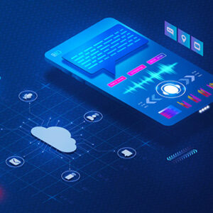 MetriNote - GoTo Goes Upmarket with new CCaaS Offering