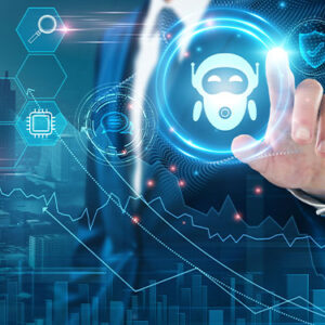 MetriNote - GoTo Adds AI-Powered Quality Management for Contact Center