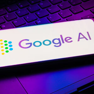 MetriNote - Google Expands AI for Workspace