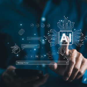 MetriNote - Google, Microsoft Expand Generative AI Access