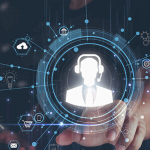 MetriNote - Google Adds More AI, CCaaS Features to Customer Engagement Suite