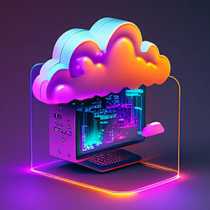 MetriNote - Google Cloud Adds Gemini-Powered Customer Engagement Solution