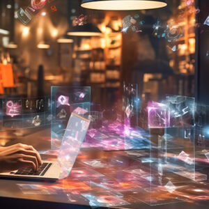 MetriNote - Google Renames, Expands Workspace AI