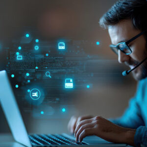 MetriNote - Google Introduces Agentspace for Enterprise Information Discovery