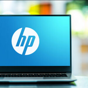MetriNote - HP Adds to Workforce Experience Offering with Vyopta