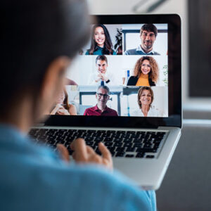 MetriNote - HP Expands Poly Video Offering