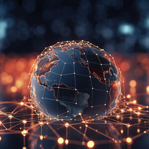 MetriNote - Cisco Unveils “Connected Intelligence” with Native AI WFM and Routing
