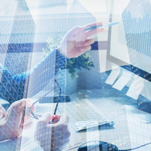 MetriNote - Google and Microsoft Partner to Remove Meeting Friction