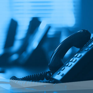 IP Desk Phone Market Share & Forecast: 1H25
