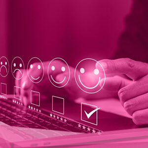 IT’s Pivotal Role in Long-Term CX Strategies