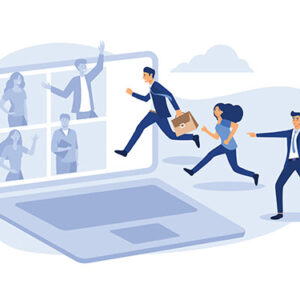 MetriNote - Igloo Software Launches Intranet Platform for Frontline & Desk Workers