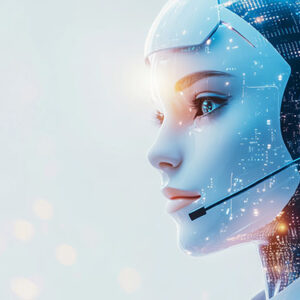 MetriNote - Infobip Introduces CX Platform for Orchestrating AI Agents
