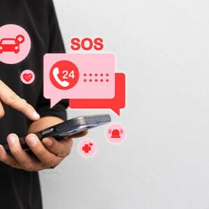 MetriNote - Intrado Brings AI Translation to Emergency Call Centers
