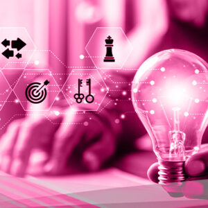 Getting Smart About Knowledge Management for CX