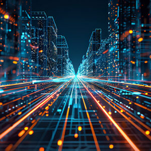 MetriNote - Kurmi Delivers ServiceNow Integration to Simplify ITSM