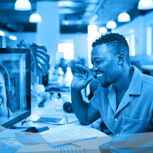 Managing UC in the  Age of Cloud, Hybrid, and Multi-Vendor Deployments