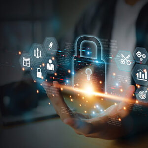 MetriNote - LeapXpert Delivers Compliant iMessage Solution