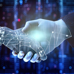 MetriNote - LeapXpert Introduces Maxen for AI Insights